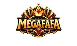 daftar slot microgaming